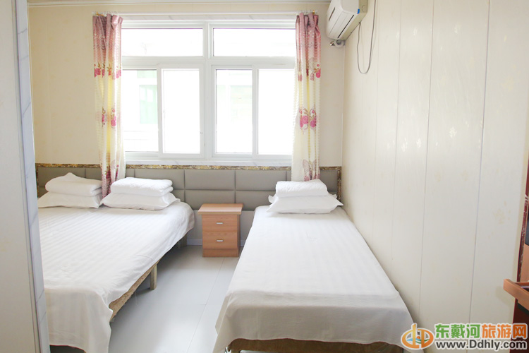 东戴河度假村有哪些好玩的,东戴河止锚湾有什么好玩的