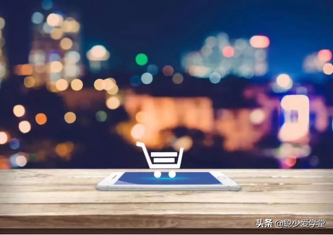 微店引流最简单的方法,微店引流最快的方法