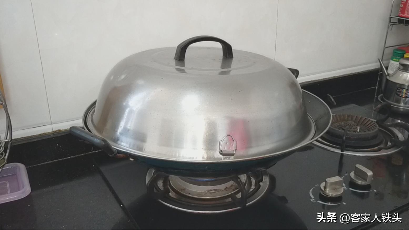 鸡肉最好吃的做法好看视频,鸡肉最好吃的家常做法香辣