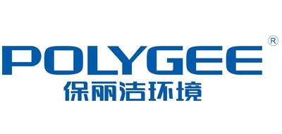 南昌工业油烟净化器大品牌,佛山商用油烟净化器大品牌