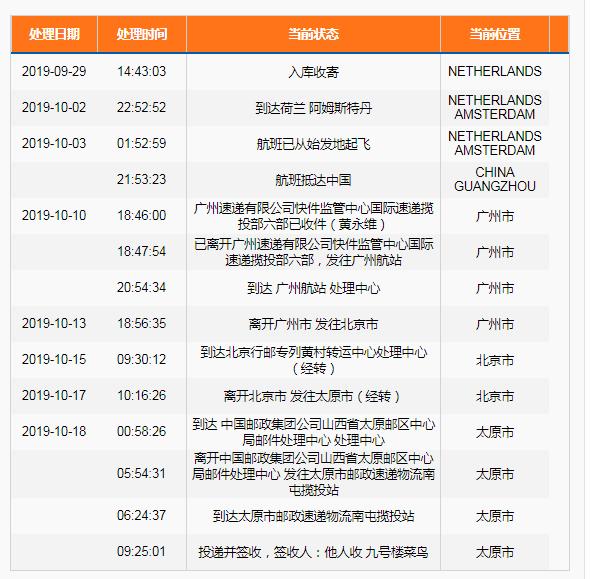 爱他美奶粉各系列优缺点,爱他美奶粉测评怎么样