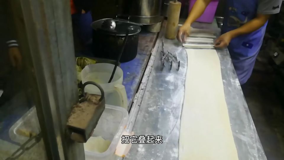 如何炸出好吃的油条,如何炸出好吃的油条开店