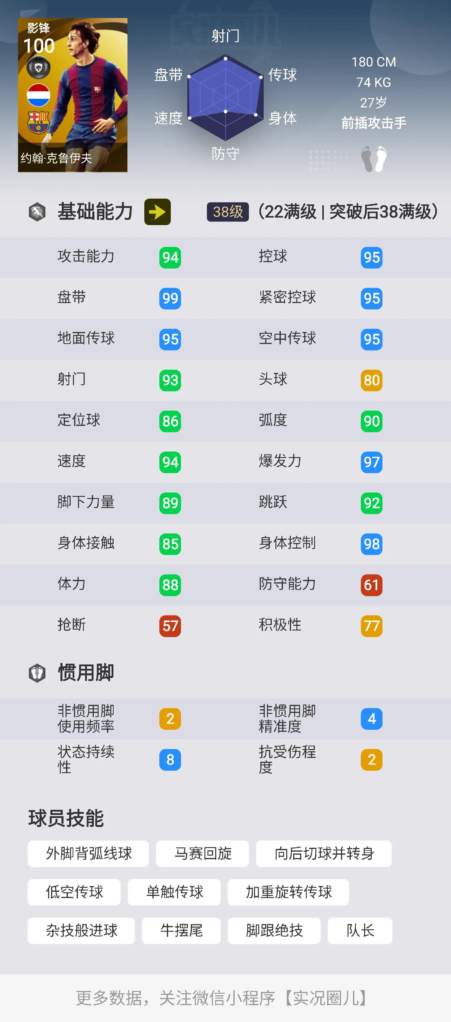 实况传奇有保底吗,实况传奇卡属性点