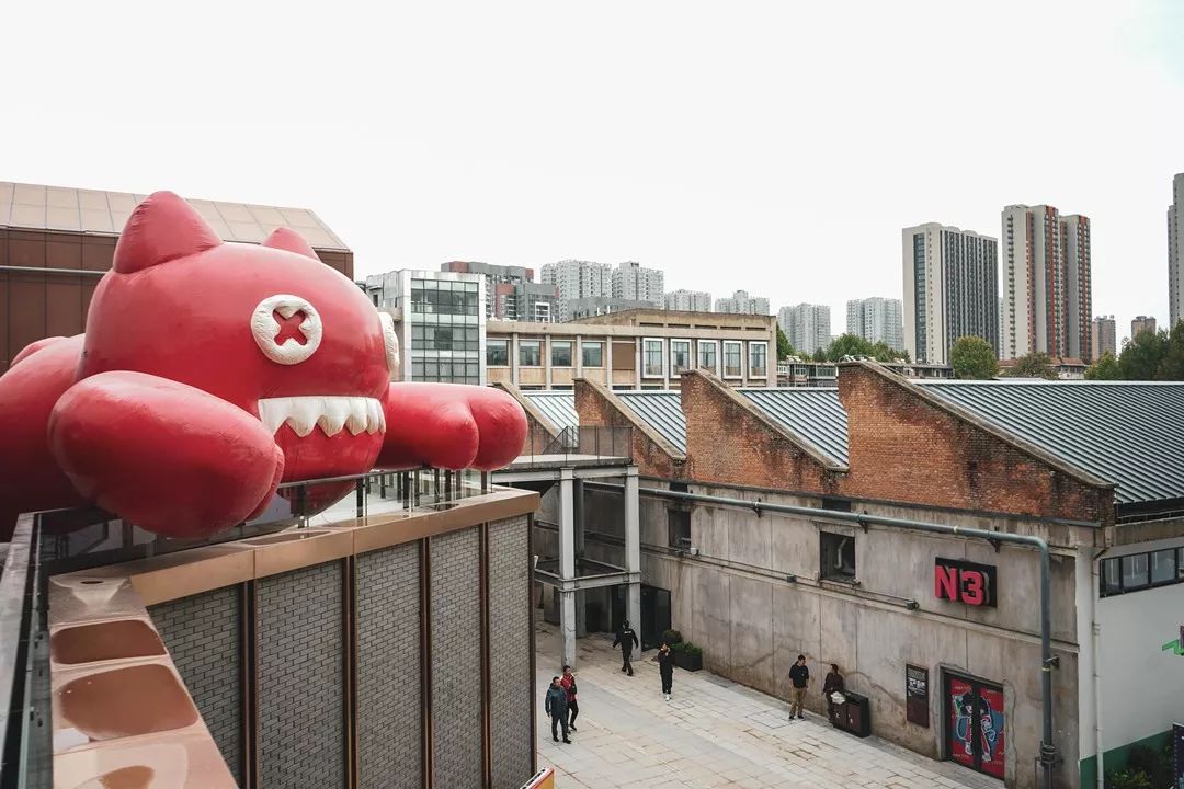 大华1935livehouse演出怎么进,大华1935livehouse演出双十一