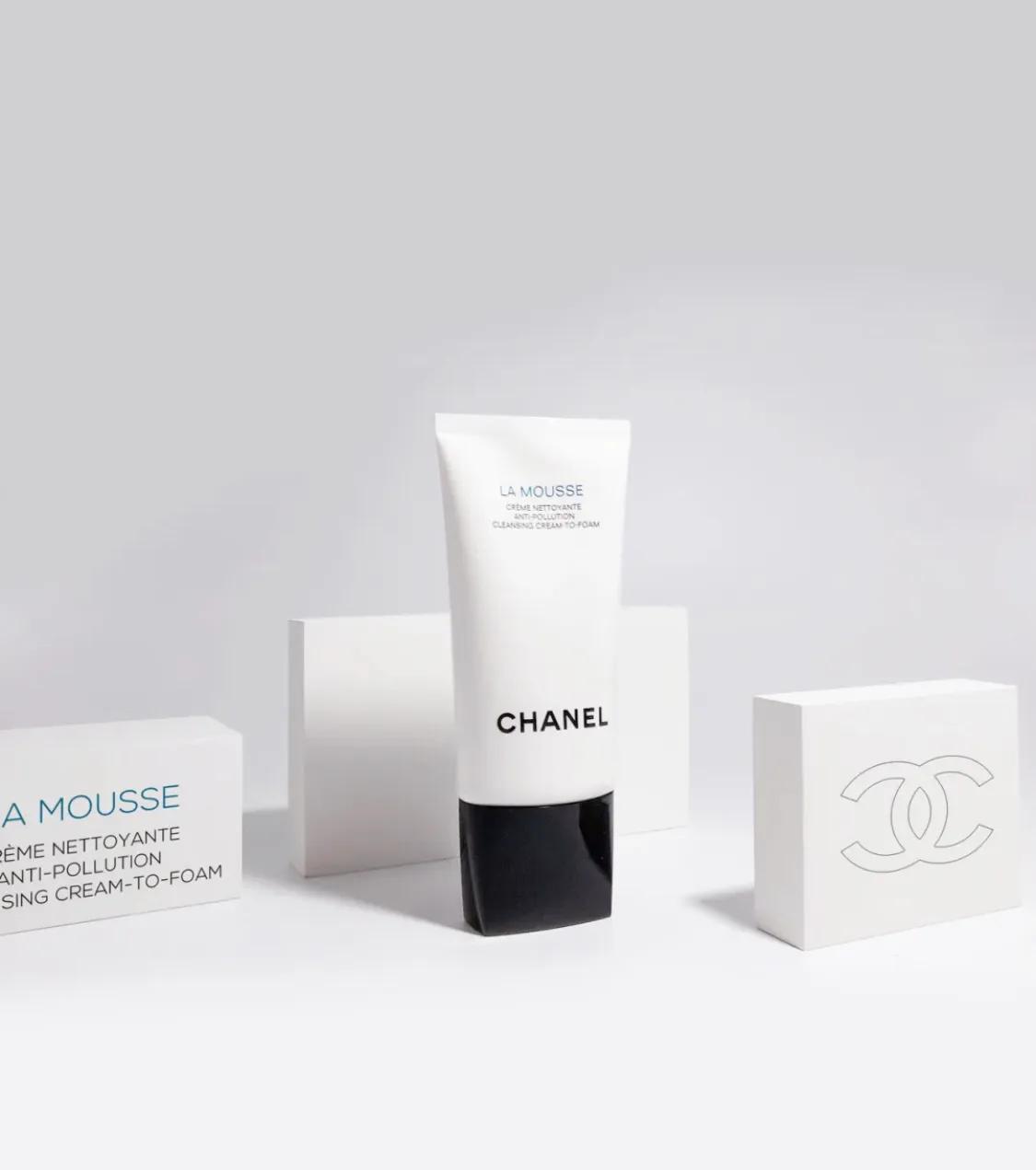 哪些大牌洗面奶是氨基酸洗面奶,各大网红都推荐的洗面奶