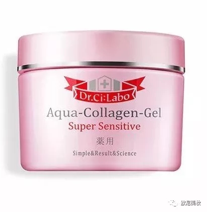 换季皮肤干燥起皮脸颊泛红用面霜,夏季换季起皮用什么面霜