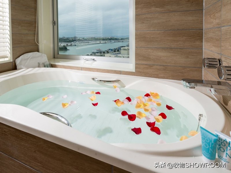 2.5平方的卫生间怎么做,2.6平米卫生间可以怎么弄