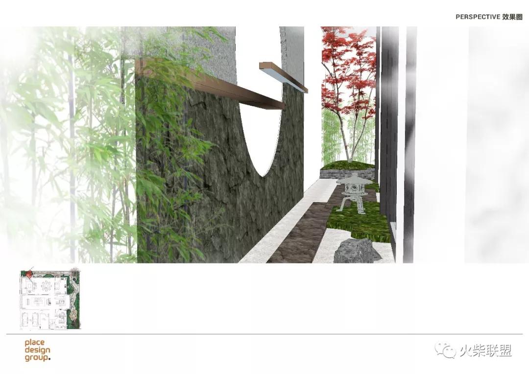 普利斯设计公司,普利思设计集团