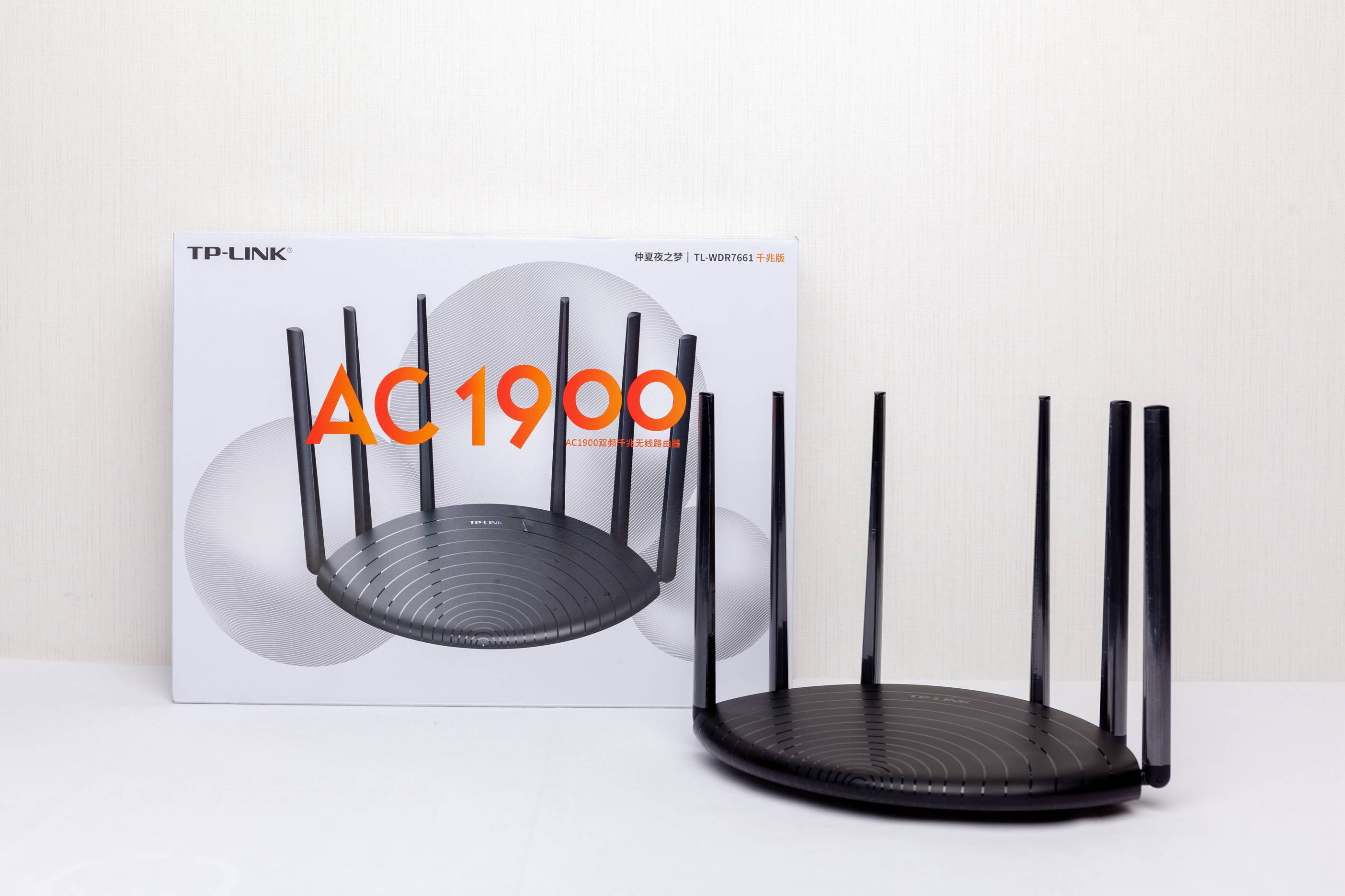 小米千兆路由器5g和2.4g哪个稳定,小米redmi路由器ac2100千兆版