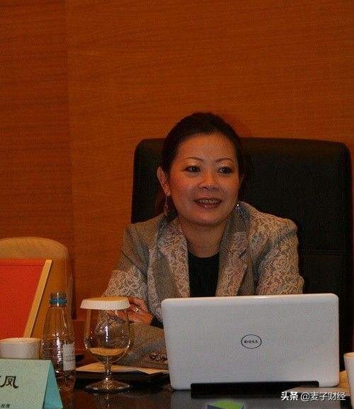 豪门内斗？力帆倒下真相