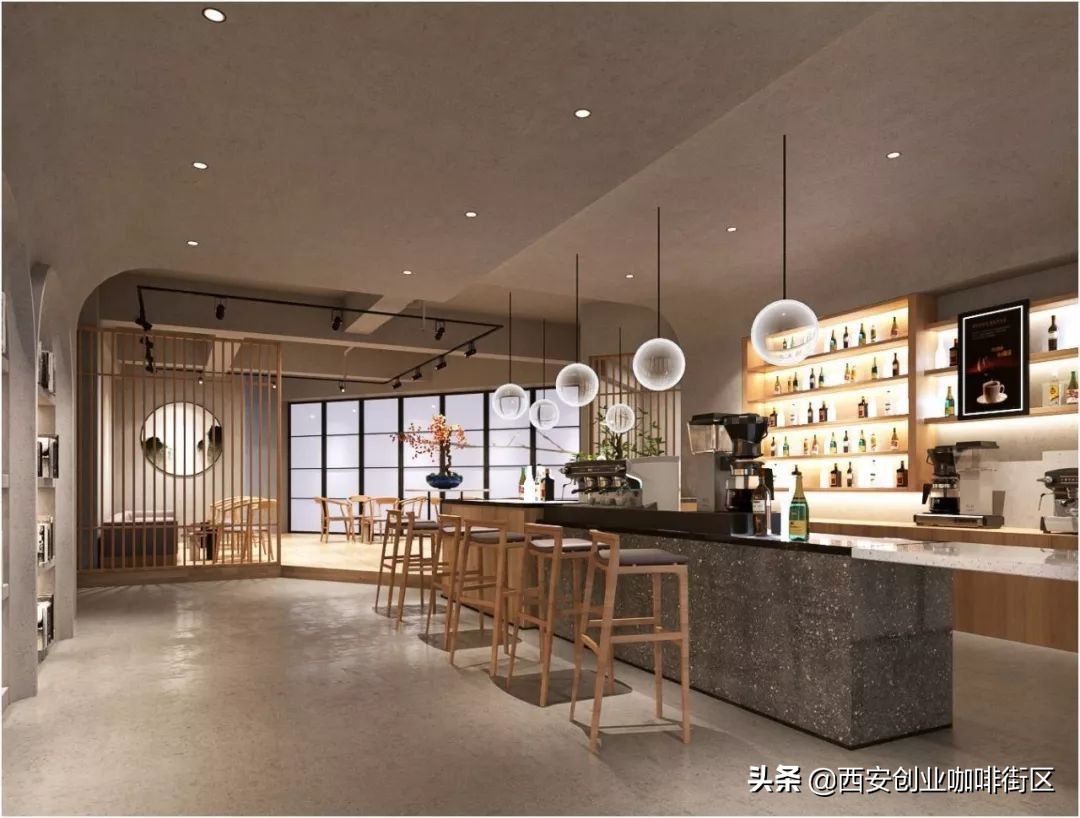 嘉会坊一周活动速递与办公空间招商信息丨10.14—10.20