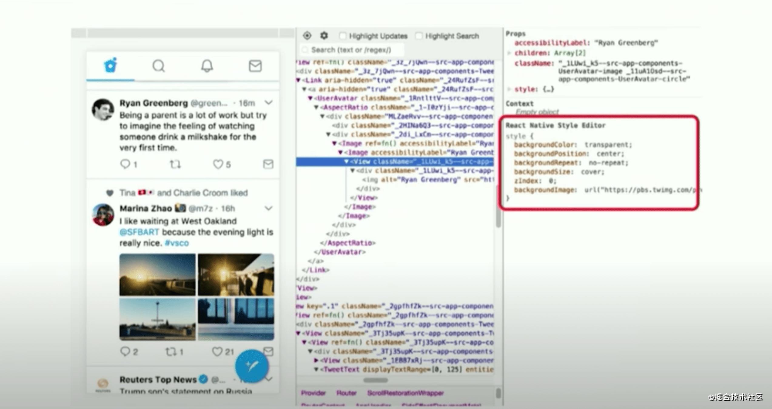 比adobeillustrator更好的软件,css中sass与less的区别
