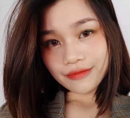 泰国购物必买清单攻略,必买的清单和价格