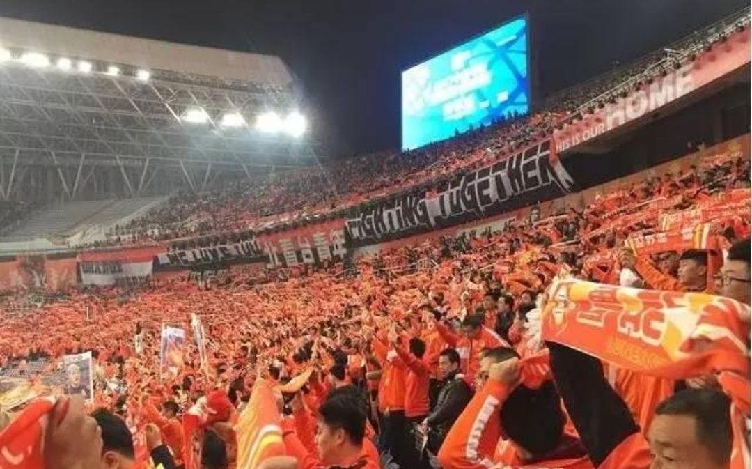 鲁能集团股权转让风波,鲁能足球俱乐部股权改革