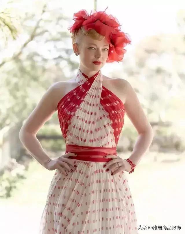 裁缝穿得好,裁缝代表有什么寓意