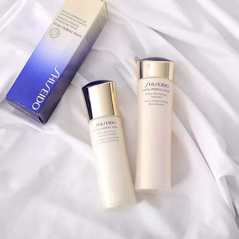 比较保湿补水的乳液推荐,补水保湿乳液推荐适合混合肌肤