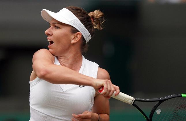 温网女单八强张帅,温网张帅出局完整版