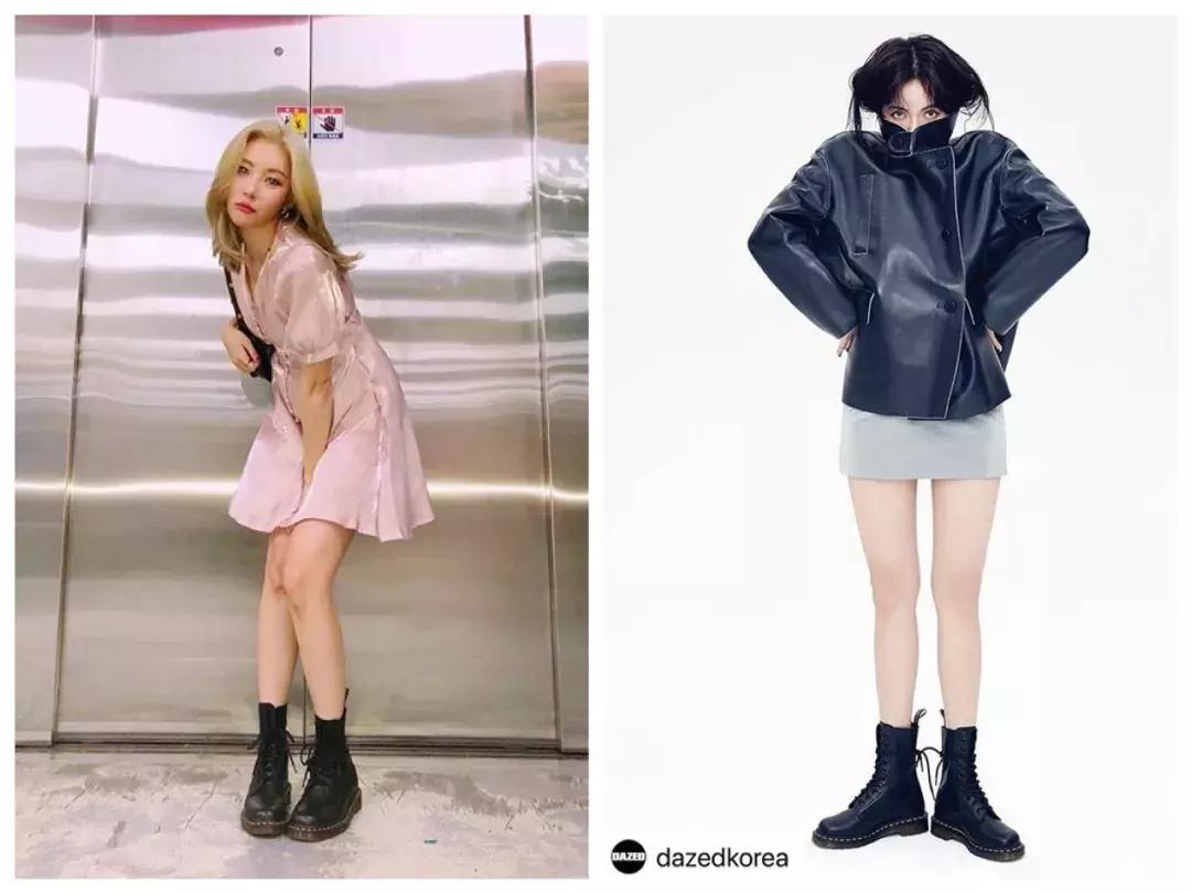 叁佰开学穿搭推荐,男生开学穿搭初中生