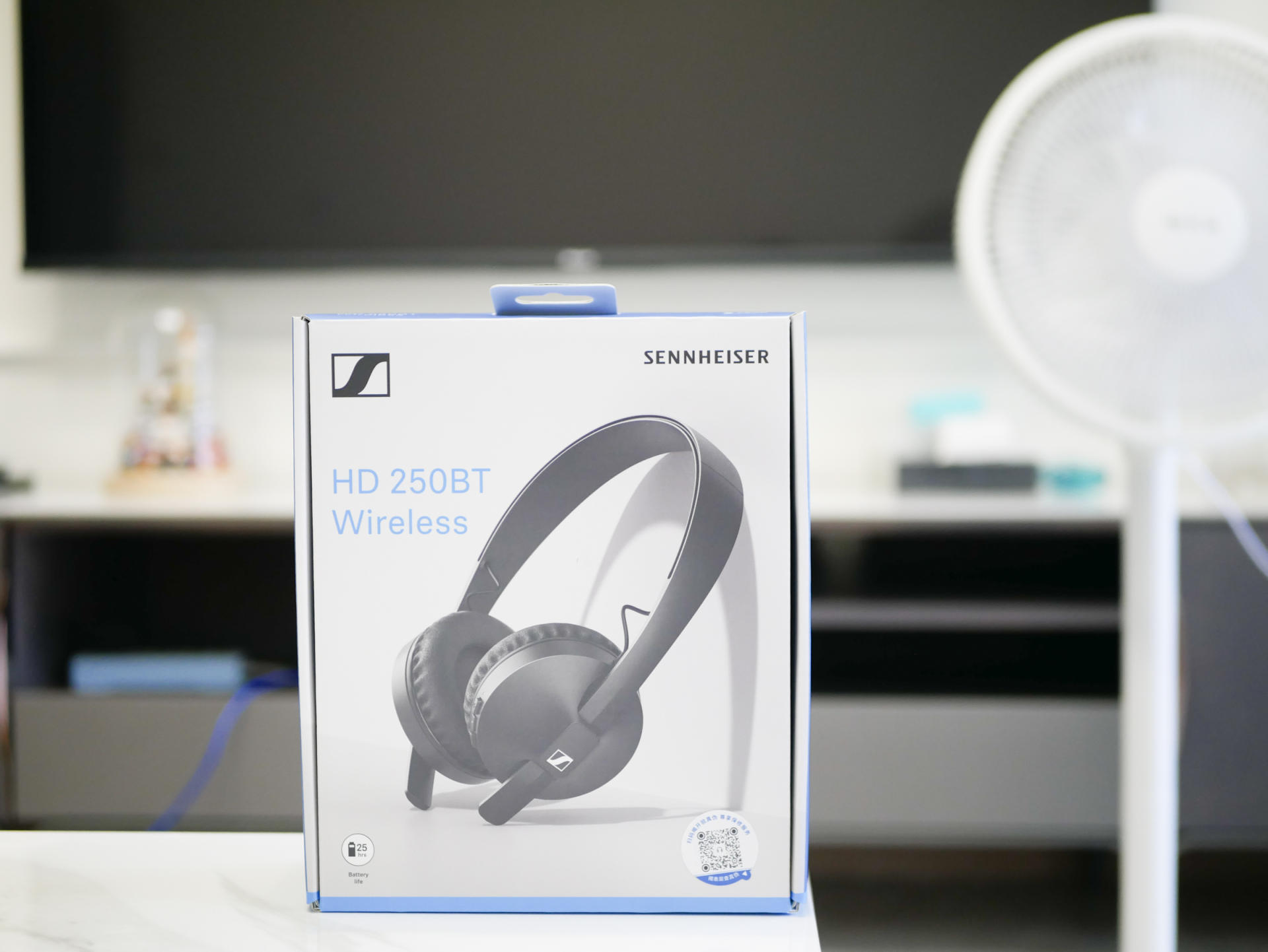 森海塞尔ie600高保真hifi音乐耳机,森海塞尔最好电竞耳机