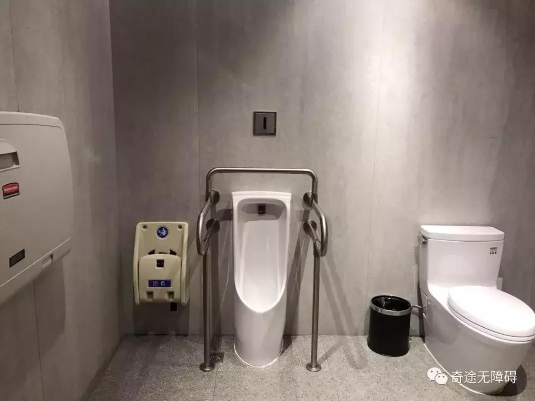 测评百家海底捞,南京哪些海底捞是24小时的