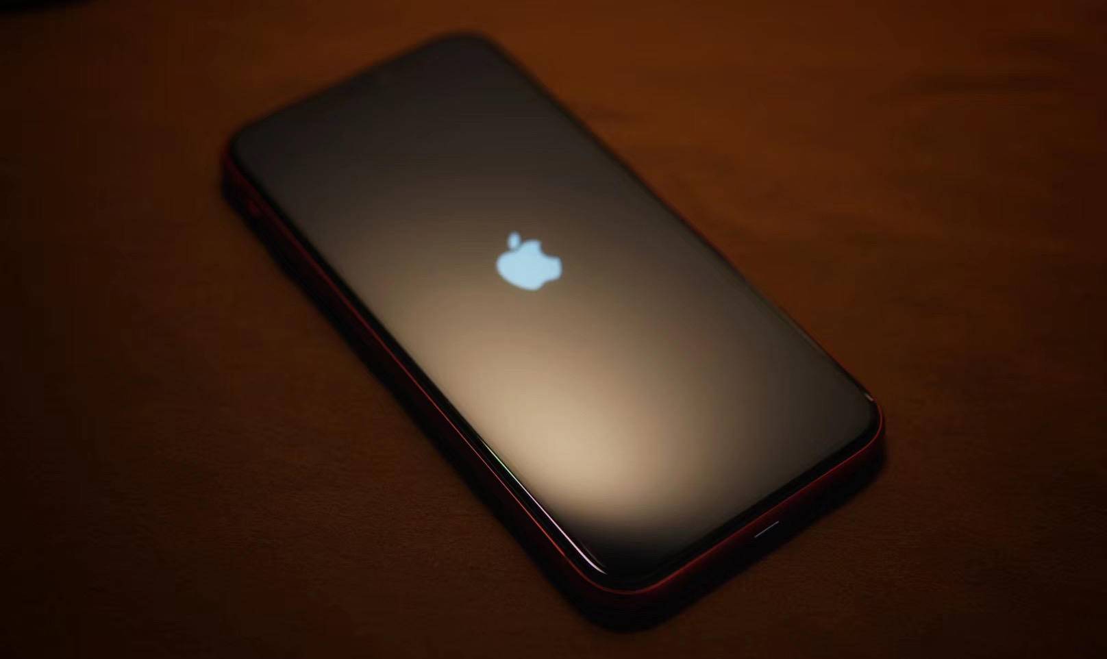 分享是一种态度作文,分享音乐是一种态度