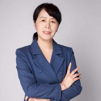 温州医大附一院龙港医学中心,温州市温医大附一院