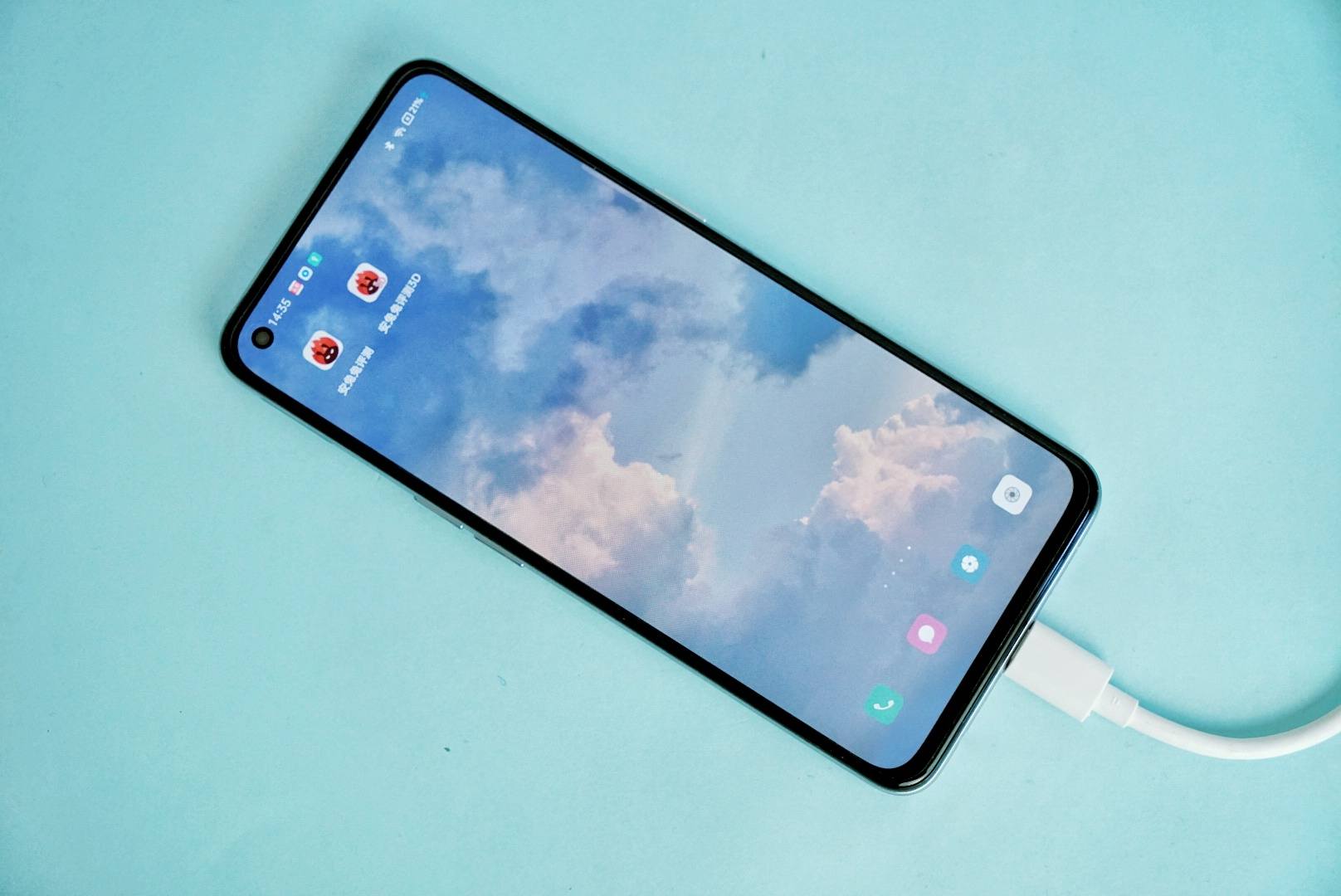 realmegt大师版哪个好看,realmegt大师版手机评测