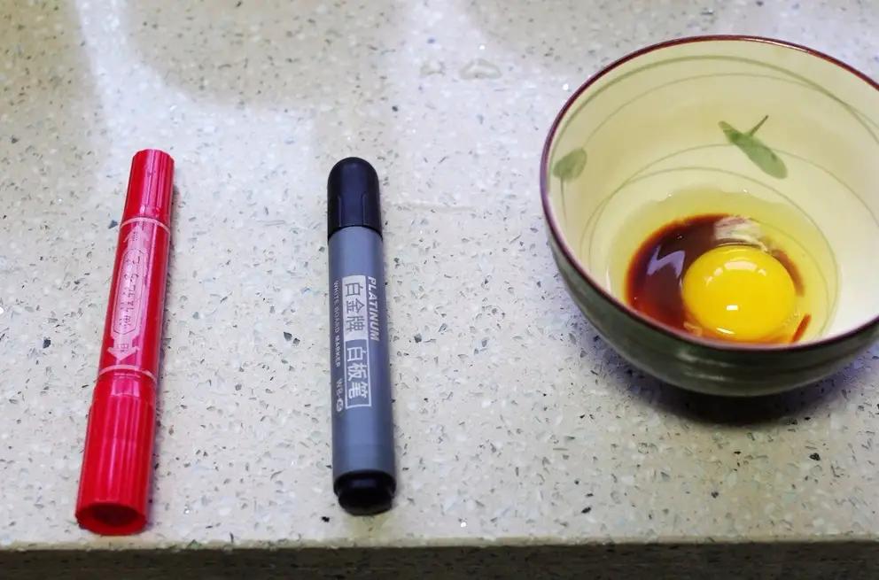 最好用的洗车神器测评,洗车必备的17件神器