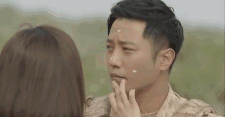 比较好用的国货面膜,3款平价好用的国货面膜