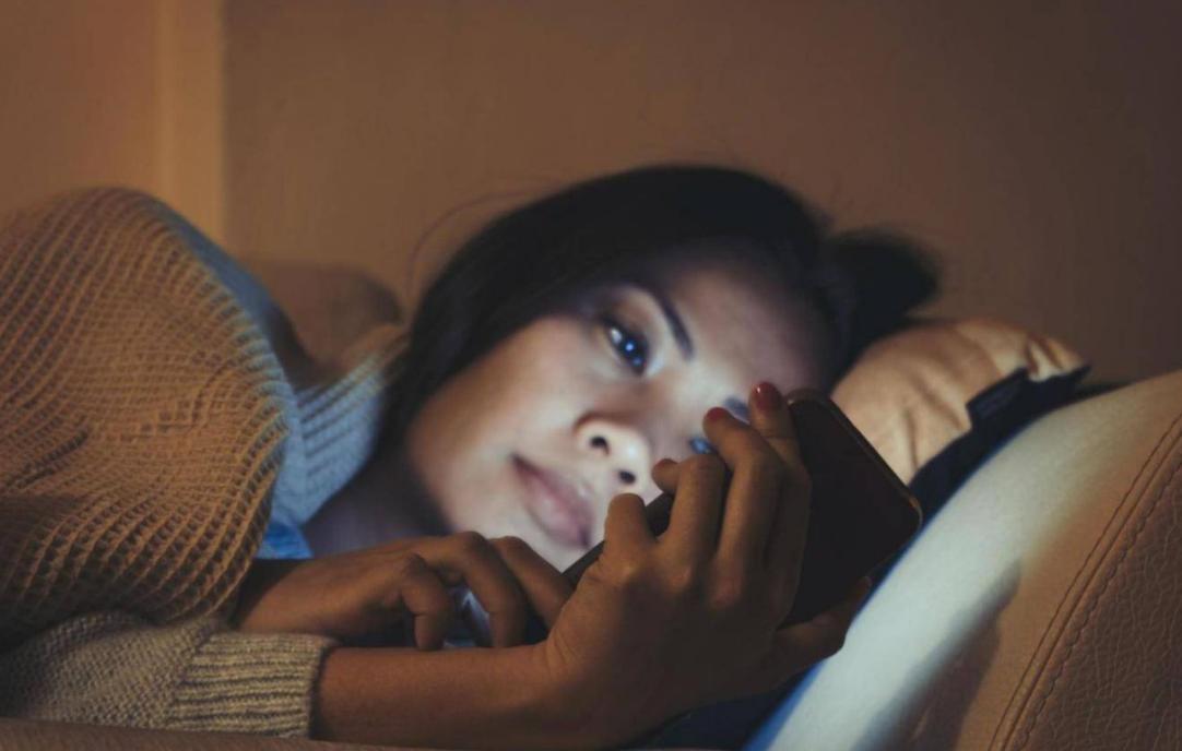 5岁女孩出现“性早熟”，因妈妈一个小习惯，父母别忽视这些细节