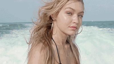 夏季脱妆怎么办,夏天脱妆的7个小技巧