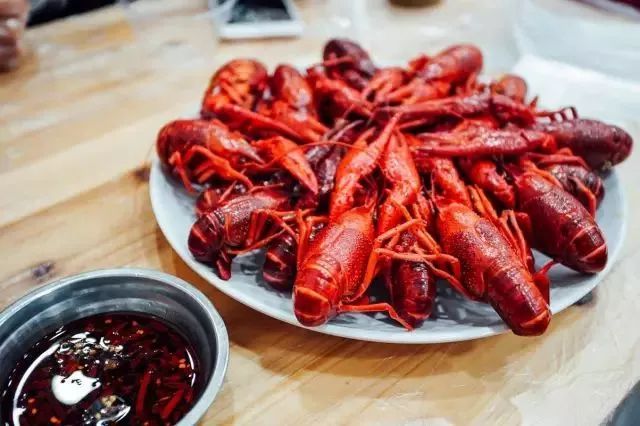 在武汉生活的100条“*规则潜**”，正宗的武汉人也未必知道