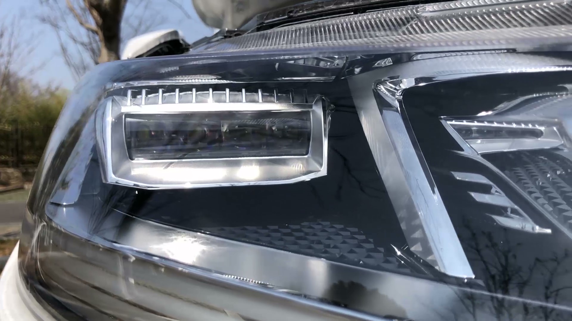 哈弗h6第三代1.5tsupreme试驾,h6哈弗第三代驾驶感受