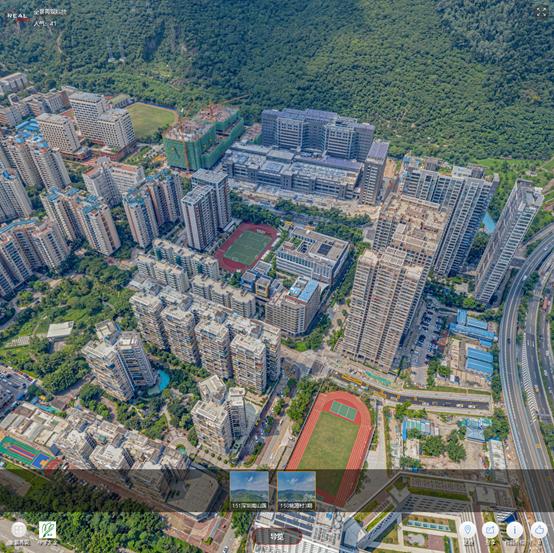 深圳南山国际学校有哪些,深圳南山国际学校幼儿园