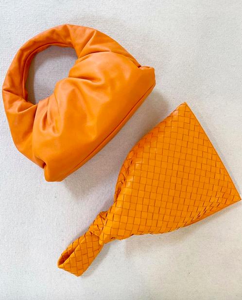 bottegaveneta最新单品,bottegaveneta高质量版本