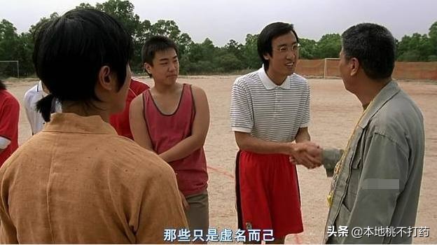 身为一个汽车维修员随身带个扳手,我是汽车维修员带个扳手很正常