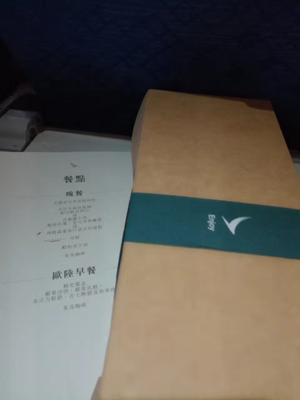 迪拜到底有多壕看了你就知道,迪拜的奢华世界排名