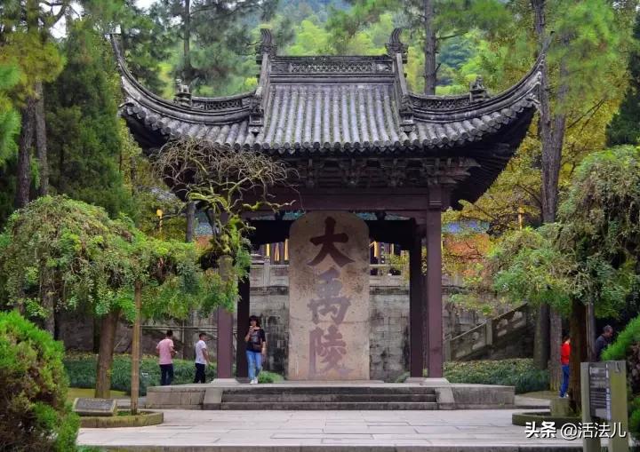 农历十月十五|下元节,一年里牌面最大的祭祖日,老传统咱不能忘