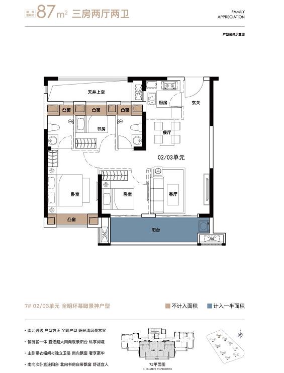 星海天辰跟保利哪个好,星海天宸地段