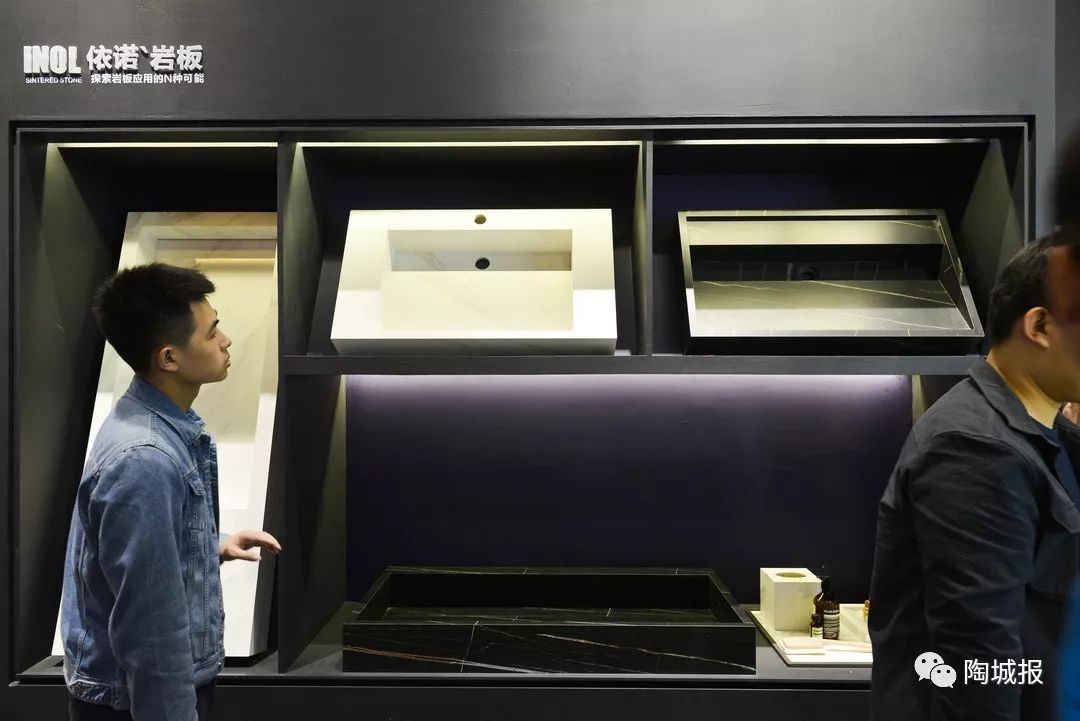 广州设计周前十高端定制品牌,广州设计周十大展厅