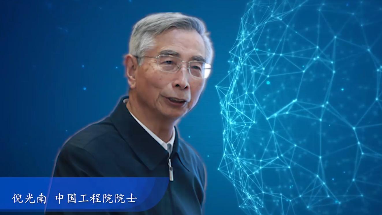 国产工业分析软件,国产工业软件的前景