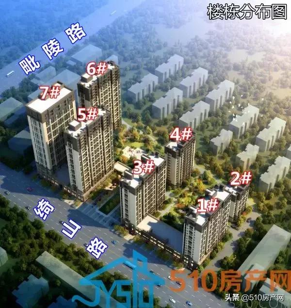 江阴楼市播报,江阴楼市到底涨还是跌啊