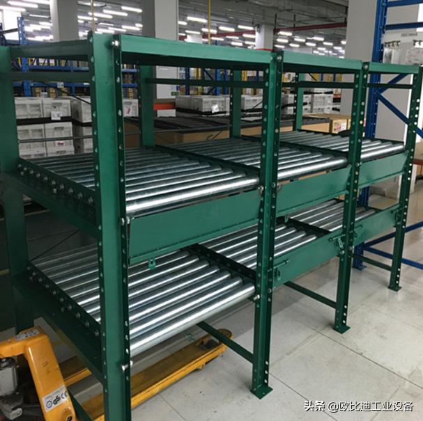 汕头抽屉式模具货架定做哪家好,抽屉式模具货架批发价