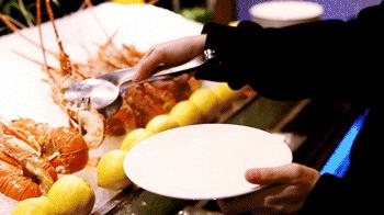 广州环球魔幻馆,广州环球魔幻世界在哪