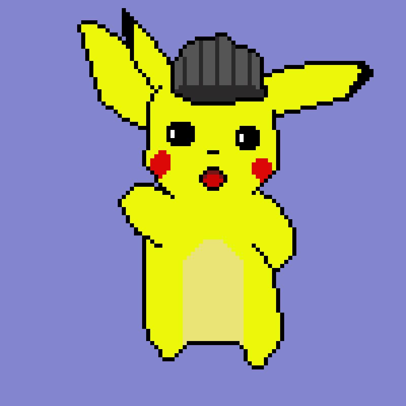 爆款类目有哪些比较好做,最容易出爆款的类目