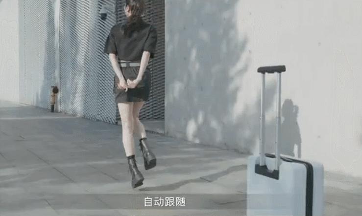 小米新黑科技惊艳亮相,小米即将上市的黑科技手机