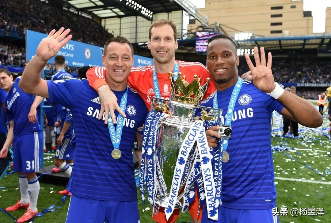 遗失的梦想电影全集,穆里尼奥传奇时刻