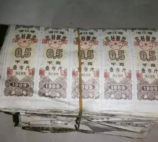 这41张沈阳老照片是属于沈阳人的40年记忆