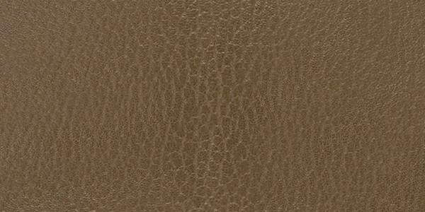 包神日记｜十大最受欢迎的爱马仕Hermès皮革盘点