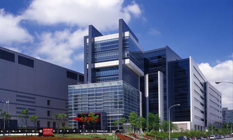 市值最大的科技公司,市值最高的科技公司